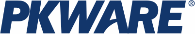 PKWARE, Inc. logo