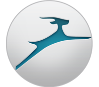 Dashlane, Inc. logo