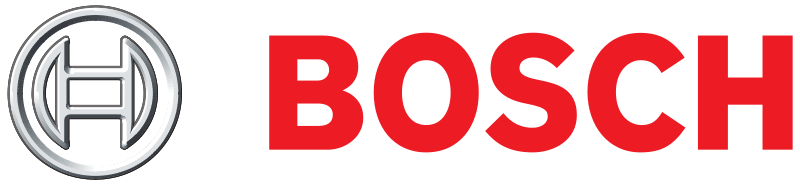 Robert Bosch GmbH logo