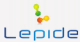 Lepide Software Pvt. Ltd. logo