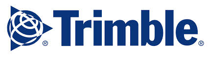 Trimble Navigation Ltd. logo