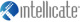 Intellicate, Ltd. logo