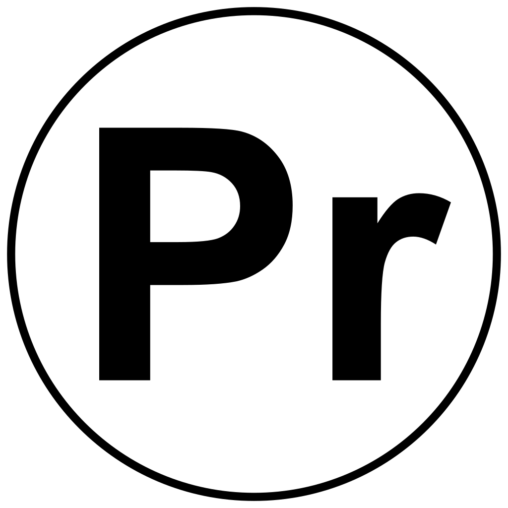 ProperSoft logo