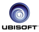 Ubisoft Entertainment S.A. logo