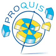 Proquis Limited logo