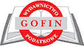 GOFIN sp. z o.o. logo