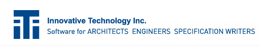 Innovative Technology, Inc. logo