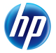 Hewlett-Packard Company logo