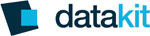 Datakit logo