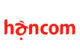 Hancom Inc. logo