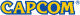 Capcom Co., Ltd. logo