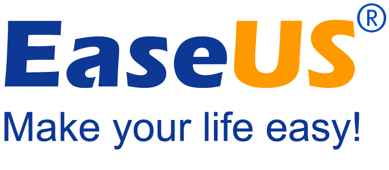 EaseUS logo