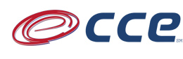 CADCAM-E.Com, Inc. logo