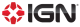 IGN Entertainment, Inc. logo