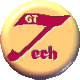 GT Technologies logo