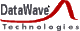 DataWave Technologies logo