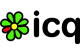 ICQ LLC logo