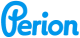 Perion Network Ltd. logo