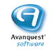 Avanquest Software logo