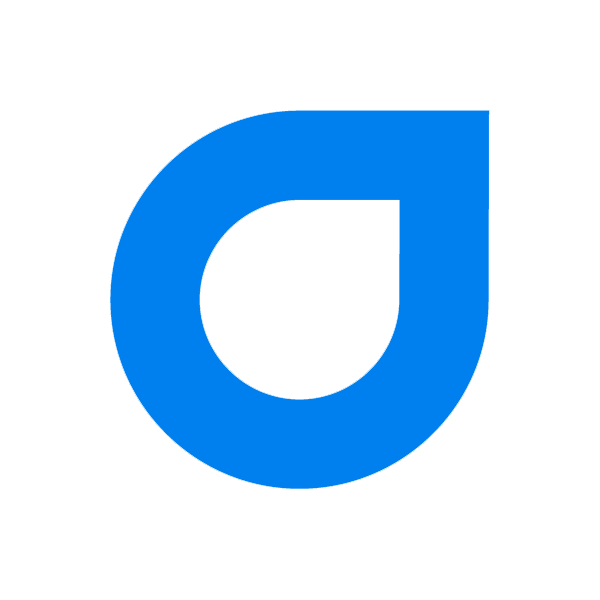 ADNX Software logo