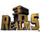 3D Realms/Apogee Software Ltd. logo