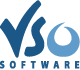 VSO-Software logo