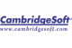 CambridgeSoft Corporation logo