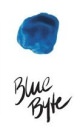 Ubisoft Blue Byte logo