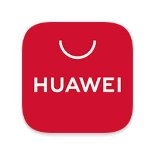 Huawei logo