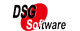 DSG Software S.L. logo
