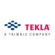 Tekla Corporation logo