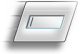 Runscanner logo