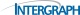 Intergraph Corporation logo