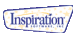 Inspiration Software logo