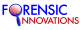 Forensic Innovations, Inc. logo