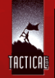 Tactical Soft logo