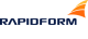 Rapidform, Inc. logo