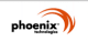 Phoenix Technologies LTD. logo