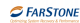 FarStone Technology, Inc. logo