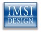 IMSI/Design, LLC. logo