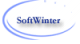 SoftWinter logo
