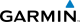 Garmin Ltd. logo