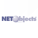 NetObjects Inc. logo