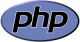 The PHP Group logo