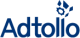 Adtollo logo