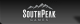 SouthPeak Interactive logo