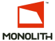 Monolith Productions, Inc. logo