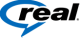 RealNetworks, Inc. logo