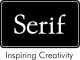 Serif Europe Ltd. logo