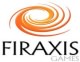 Firaxis Games logo